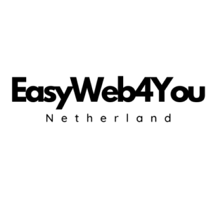 (c) Easyweb4you.nl